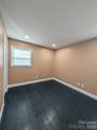 2800 Dalecrest Drive - Photo 16