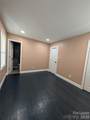 2800 Dalecrest Drive - Photo 17