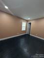 2800 Dalecrest Drive - Photo 18