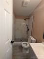 2800 Dalecrest Drive - Photo 19