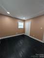 2800 Dalecrest Drive - Photo 20