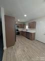 2800 Dalecrest Drive - Photo 3
