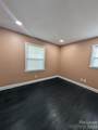 2800 Dalecrest Drive - Photo 21