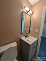 2800 Dalecrest Drive - Photo 22