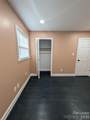 2800 Dalecrest Drive - Photo 23