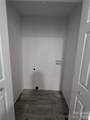 2800 Dalecrest Drive - Photo 24