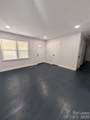 2800 Dalecrest Drive - Photo 4