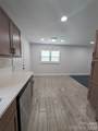 2800 Dalecrest Drive - Photo 5