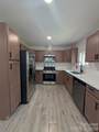 2800 Dalecrest Drive - Photo 6
