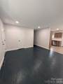 2800 Dalecrest Drive - Photo 7