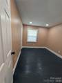 2800 Dalecrest Drive - Photo 8