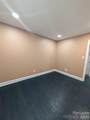 2800 Dalecrest Drive - Photo 9