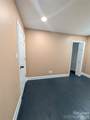 2800 Dalecrest Drive - Photo 10