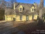 6428 Whitewater Drive - Photo 1