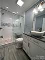 6428 Whitewater Drive - Photo 12