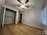 6428 Whitewater Drive - Photo 13