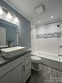 6428 Whitewater Drive - Photo 14