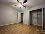 6428 Whitewater Drive - Photo 15