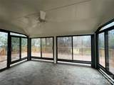6428 Whitewater Drive - Photo 16