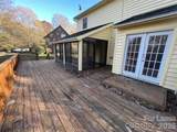 6428 Whitewater Drive - Photo 17