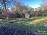 6428 Whitewater Drive - Photo 18