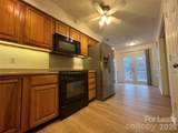 6428 Whitewater Drive - Photo 4