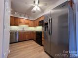 6428 Whitewater Drive - Photo 5