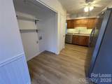 6428 Whitewater Drive - Photo 6
