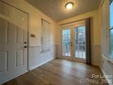 6428 Whitewater Drive - Photo 7