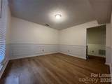 6428 Whitewater Drive - Photo 8