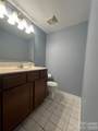 6428 Whitewater Drive - Photo 9
