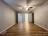 6428 Whitewater Drive - Photo 10