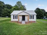 2318 32nd Street - Photo 1