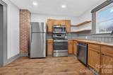 2318 32nd Street - Photo 2