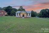 2318 32nd Street - Photo 11