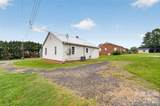 2318 32nd Street - Photo 12