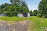 2318 32nd Street - Photo 13