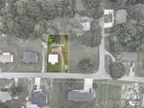 2318 32nd Street - Photo 14