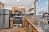 2318 32nd Street - Photo 3