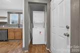 2318 32nd Street - Photo 4