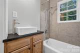 2318 32nd Street - Photo 6