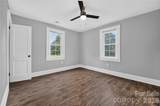 2318 32nd Street - Photo 7