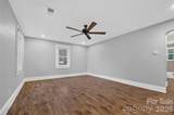 2318 32nd Street - Photo 8