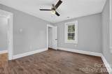 2318 32nd Street - Photo 9