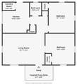 2318 32nd Street - Photo 10