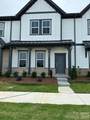 9233 Harwen Lane - Photo 1