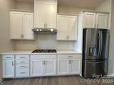 9233 Harwen Lane - Photo 2