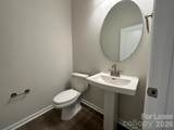 9233 Harwen Lane - Photo 11