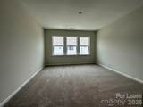 9233 Harwen Lane - Photo 12