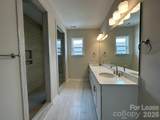 9233 Harwen Lane - Photo 13